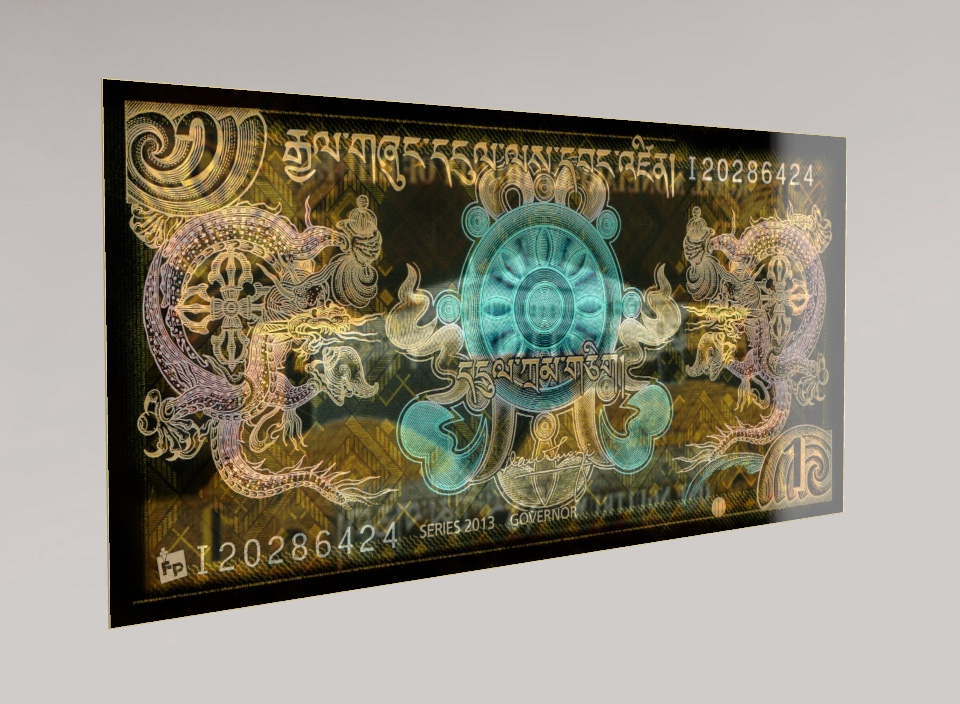 "Happiness" ARTmoney