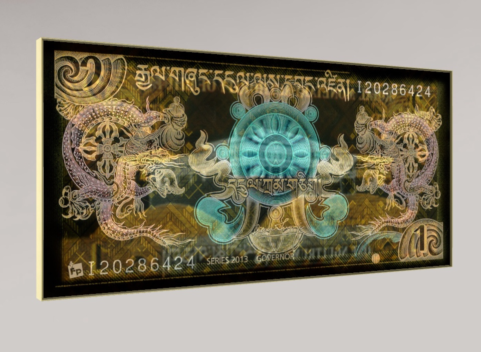 "Happiness" ARTmoney