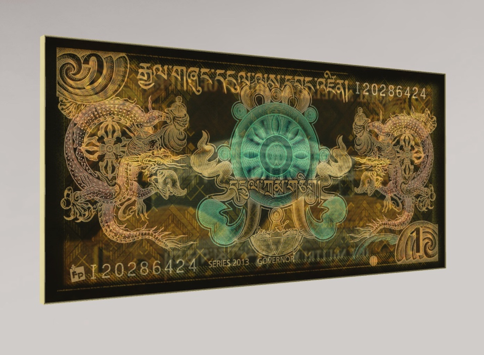 "Happiness" ARTmoney