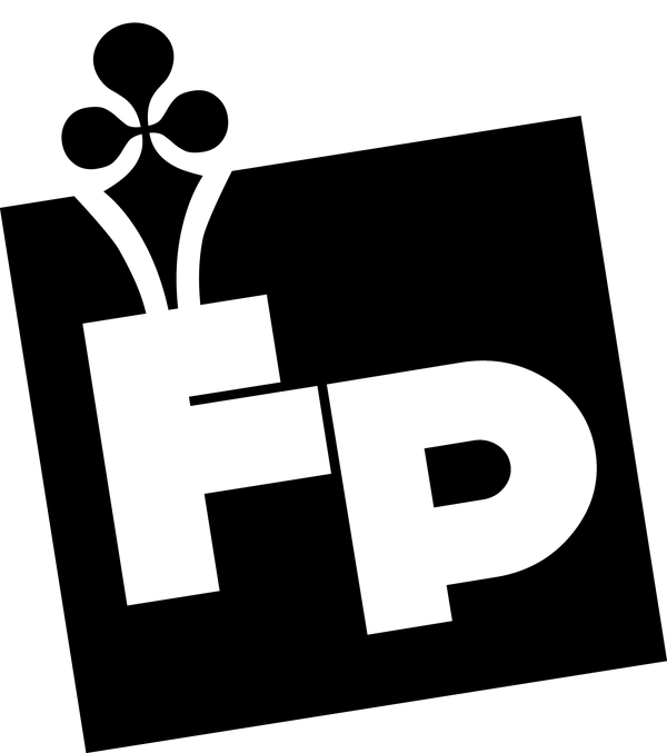 Frank Platte Photographic Artmoney